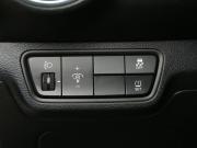Kia Cerato IV Иваново  - изображение 68
