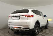 Haval F7 I Волгоград  - изображение 29