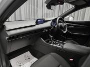 Mazda 3 IV (BP) Красноярск  - изображение 36