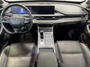 Chery Tiggo 7 Pro Max I Ярославль  - изображение 27