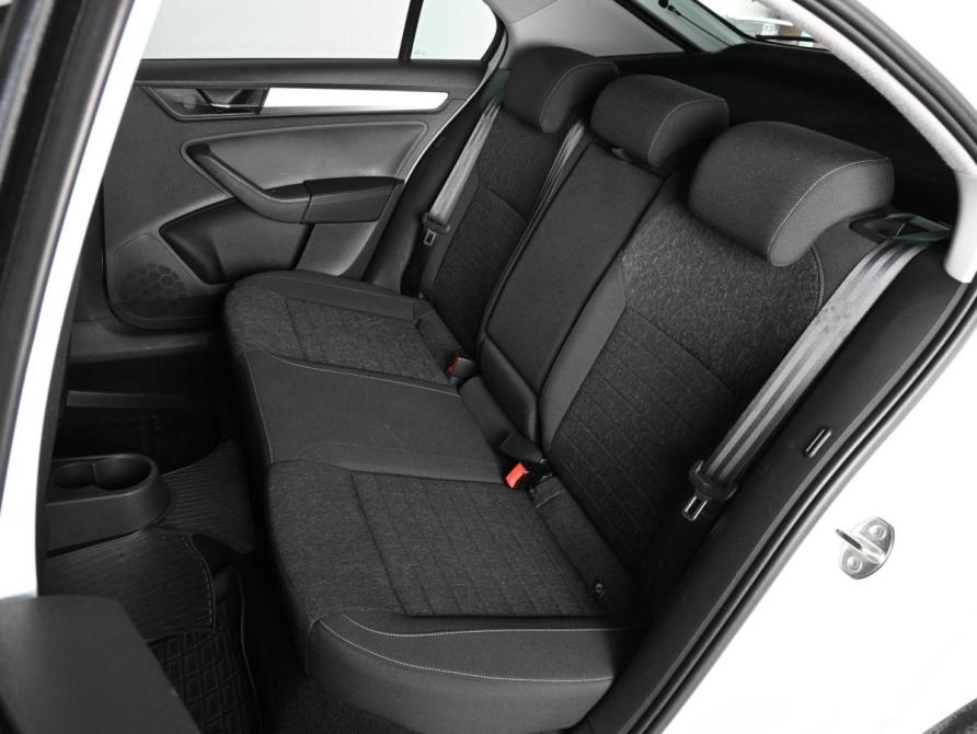 Skoda Rapid II Ростов-на-Дону  - изображение 9