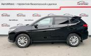 Haval M6 II Тюмень  - изображение 27