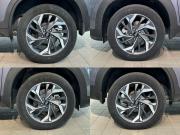Hyundai Creta II Омск  - изображение 33