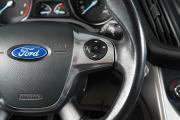 Ford Kuga II Тюмень  - изображение 35