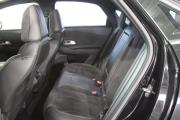 DS 7 Crossback I Санкт-Петербург  - изображение 46