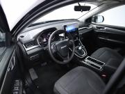Haval M6 II Уфа  - изображение 24