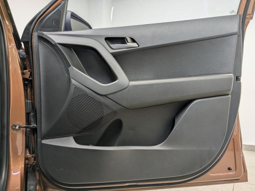 Hyundai Creta I Санкт-Петербург  - изображение 25