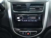 Hyundai Solaris I Калуга  - изображение 55