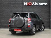 Toyota RAV4 III (XA30) Рестайлинг Екатеринбург  - изображение 24