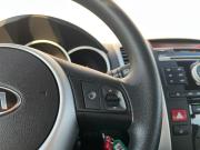 Kia Venga I Рестайлинг Санкт-Петербург  - изображение 36