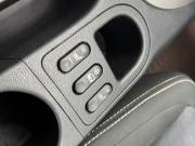 Nissan Qashqai I Рестайлинг Воронеж  - изображение 41