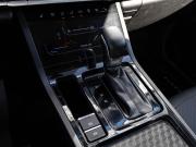 Chery Tiggo 4 Pro I Рестайлинг Краснодар  - изображение 32