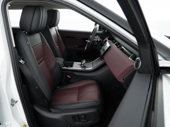 Land Rover Range Rover Evoque II Рестайлинг с пробегом 2024 года, цена 5 322 444 рубля, 4895 км, внедорожник, Автокод Объявления