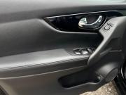 Nissan Qashqai II Набережные Челны  - изображение 37