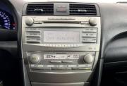 Toyota Camry VI (XV40) Нижний Новгород  - изображение 37
