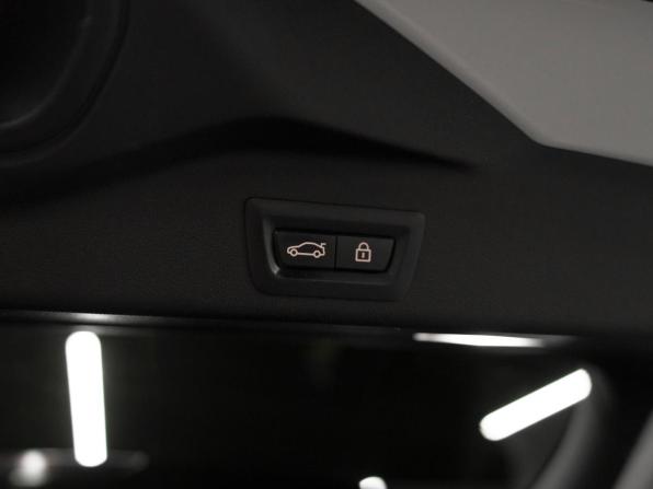 BMW X5 IV (G05/G18) с пробегом 2018 года, цена 5 700 000 рублей, 166445 км, внедорожник, Автокод Объявления