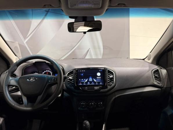 Lada (ВАЗ) XRAY I с пробегом 2018 года, цена 659 000 рублей, 160905 км, хэтчбек, Автокод Объявления