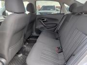 Volkswagen Polo V Рестайлинг Йошкар-Ола  - изображение 37