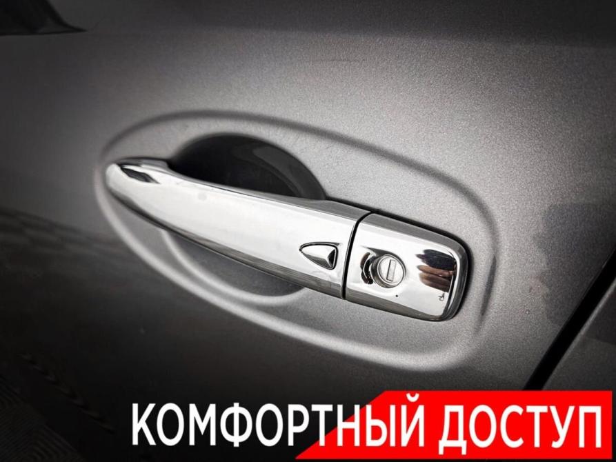 Nissan X-Trail III Ногинск  - изображение 9
