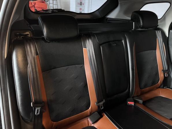 Lada (ВАЗ) Vesta I Рестайлинг (NG) с пробегом 2025 года, цена 1 790 000 рублей, 40759 км, универсал, Автокод Объявления