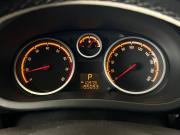 Opel Corsa D Тверь  - изображение 33