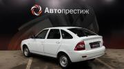 Lada (ВАЗ) Priora I Ставрополь  - изображение 21