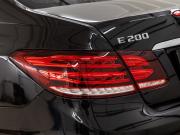 Mercedes-Benz E-Класс IV (W212 S212 C207) Рестайлинг Волгоград  - изображение 53