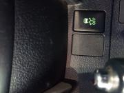 Toyota Corolla XI (E160 E170 E180) Новокузнецк  - изображение 33