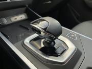 JETOUR Dashing I Тамбов  - изображение 39