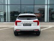Haval Jolion I Краснодар  - изображение 21