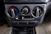 Lada (ВАЗ) Granta I Рестайлинг Пермь  - изображение 38