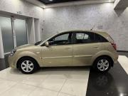 Kia Rio II Рестайлинг Ярославль  - изображение 35