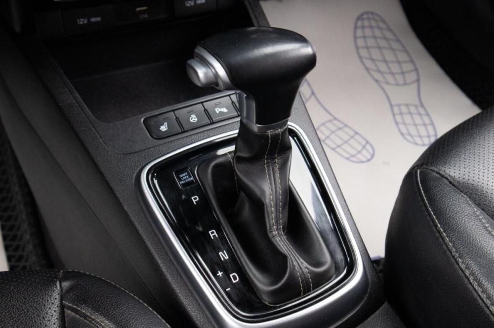 Kia Rio IV Рестайлинг Оренбург  - изображение 16