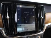 Volvo S90 II Ростов-на-Дону  - изображение 37