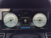 Hyundai Elantra VII (CN7) Москва  - изображение 42