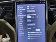 Tesla Model X I Казань  - изображение 51