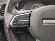 Haval F7 I Санкт-Петербург  - изображение 28