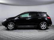 Nissan Murano II (Z51) Рестайлинг Москва  - изображение 26