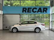 Kia Rio IV Рестайлинг Санкт-Петербург  - изображение 35