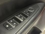 Kia Cerato IV Новосибирск  - изображение 31