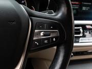 BMW 3 серии VII (G2x) Краснодар  - изображение 41