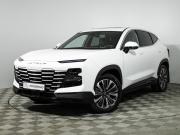 JETOUR DASHING I Санкт-Петербург  - изображение 23