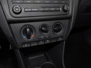 Skoda Rapid I Москва  - изображение 35