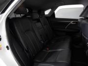 Lexus RX IV Санкт-Петербург  - изображение 44