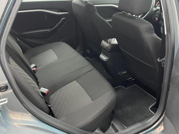 Lada (ВАЗ) Vesta I с пробегом 2021 года, цена 1 257 000 рублей, 64140 км, универсал, Автокод Объявления