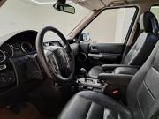 Land Rover Discovery III Казань  - изображение 42