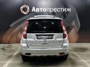 Great Wall Hover H3 I Ставрополь  - изображение 32
