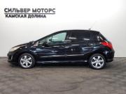 Peugeot 308 I Пермь  - изображение 19