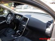 Volvo XC60 I Москва  - изображение 28