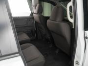 Honda Freed II Рестайлинг Тюмень  - изображение 33